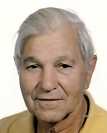 José Vila Filgueiras