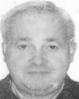 Jose Lucas Garaikoetxea Jauregi