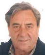 Bonifacio Otegui Ariztimuño