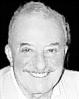 José Asla Chaves