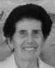 Pepi Oyarzabal Echeverria