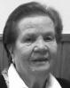 Dolores Murillo Delgado