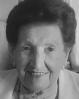 Maria Bernaras Altuna