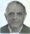 Mariano Alonso Ortega