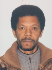 Victor Mendes Rodrigues