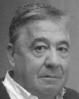 Juan Fermín Román De Iscar
