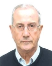 Jose Manuel Arocena Añorga