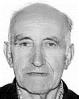 Esteban Guridi Ayastuy