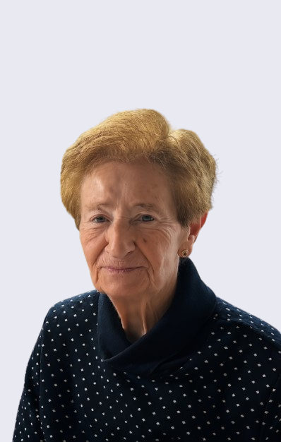 Juliana Antoñana Asensio
