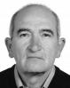 Jose Antonio Oiartzabal Artola