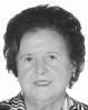 Bernardita Iraola Garmendia