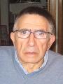 Ciriaco Azkoaga Ubera