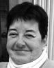 Rufina Albisu Azkue