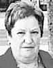 Mari Cruz Alonso Cuevas