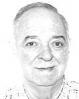 Jose Mari Uria Olabarria