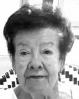 Fermina Balda Otermin