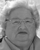 Maria Cristina Elola Goñi