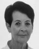 Arantxa Salegi Uranga