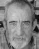 Roberto Trasovares Berechinaga