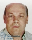 Manuel Llerena Rodríguez