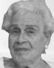 Carmen Gabilondo San Martin