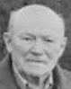 Jose Maria Lasa Aizpurua