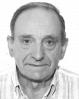 Jose Antonio Goikoetxea Zabala