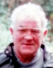 Gabriel Bengoetxea Uranga