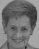 Mª Carmen Iñurritegi Errasti