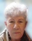 Ángela Redondo Ramos