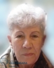 Ángela Redondo Ramos
