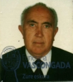 Germán Pérez Martínez