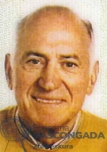 Jose Ramon Echeverria Solaberrieta