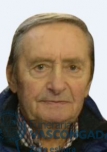 Martzel Etxeberria Aranburu