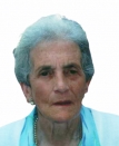 Josefina Bermejo Muñoz