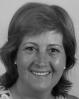 Mª Fatima Caseiro Dos Santos