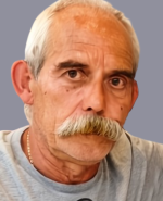 Joaquin Arrieta Uriarte