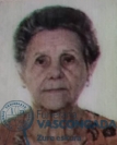 Felisa Infante Hoyos
