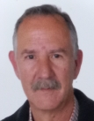 José Barquilla León