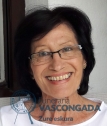 Laura Arnedillo Pascual