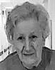 Josefa Salgado Moreno