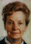 Ana Etxabe Goenega