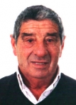 Julián Álvarez García