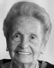 Pepita Eizaguirre Zubimendi