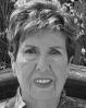María Cruz Ortega Angulo