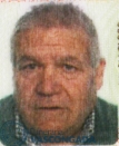 Antonio Amores Sánchez