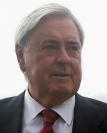 Pablo Zamarripa Imaz