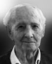 Alejandro Pastor Zorzano