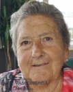 Margari Bueno Lizarralde
