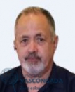 Antxon Alday Olaziola